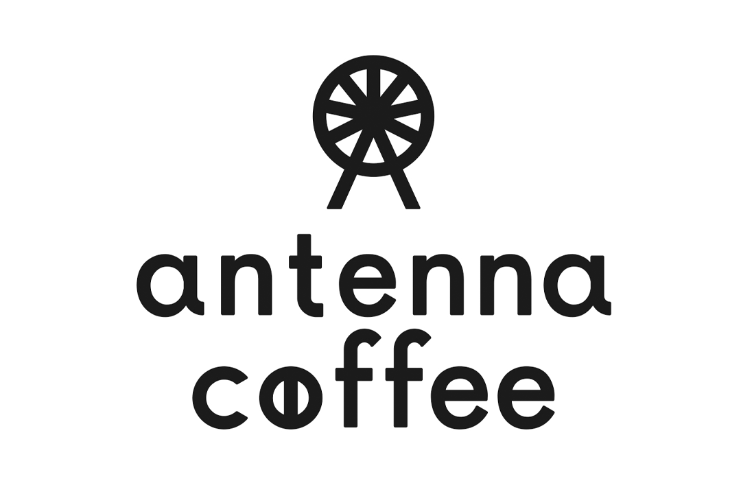 antenna coffee様：2019年11月01日更新