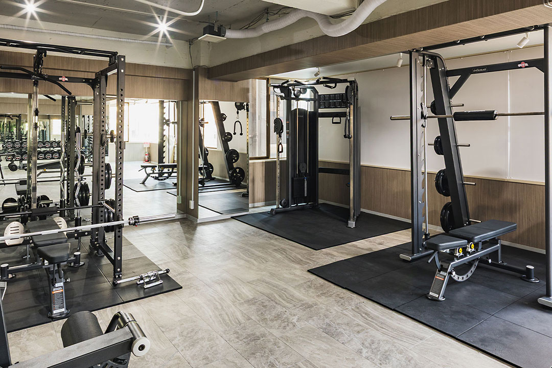 BEYOND 大門・浜松町店様:2025年11月29日更新