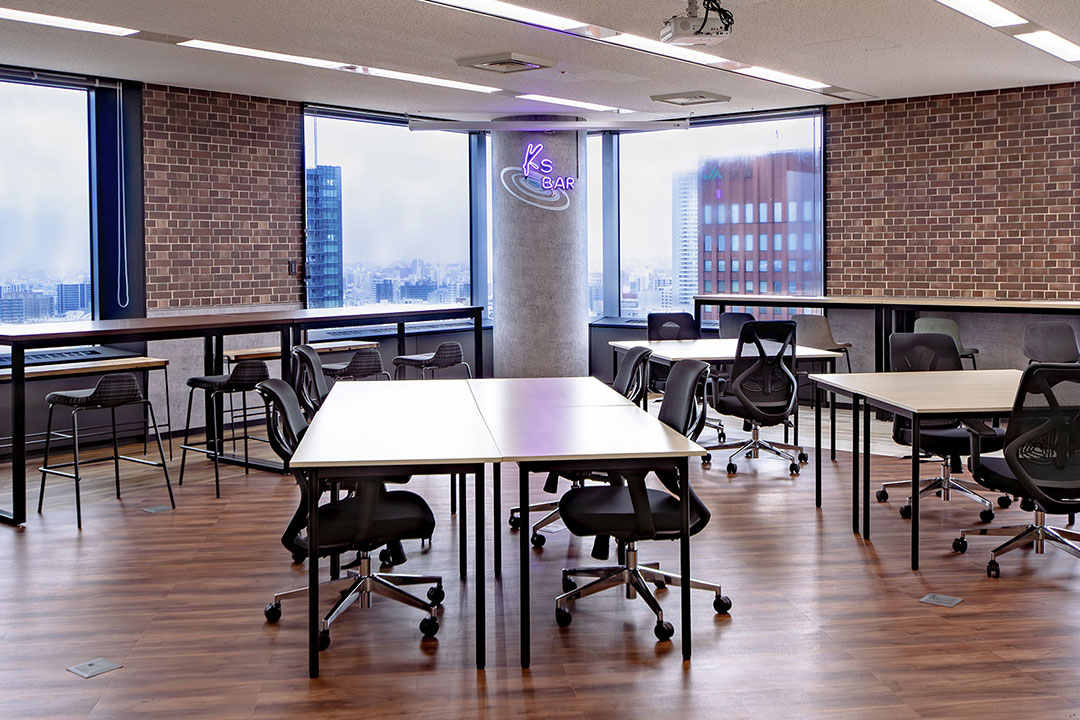 株式会社ケイズコーポレーション様:2025年11月21日更新