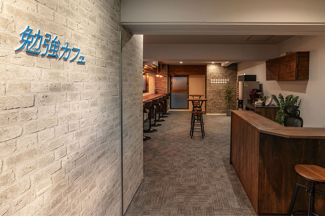 前の記事イメージ