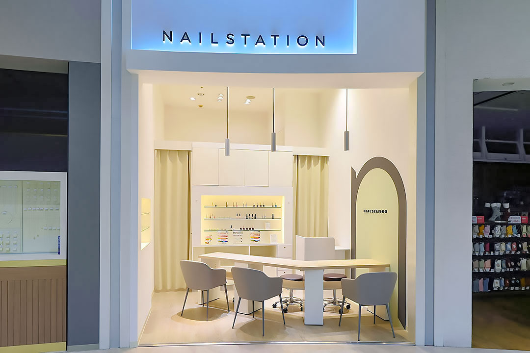 次の記事イメージ