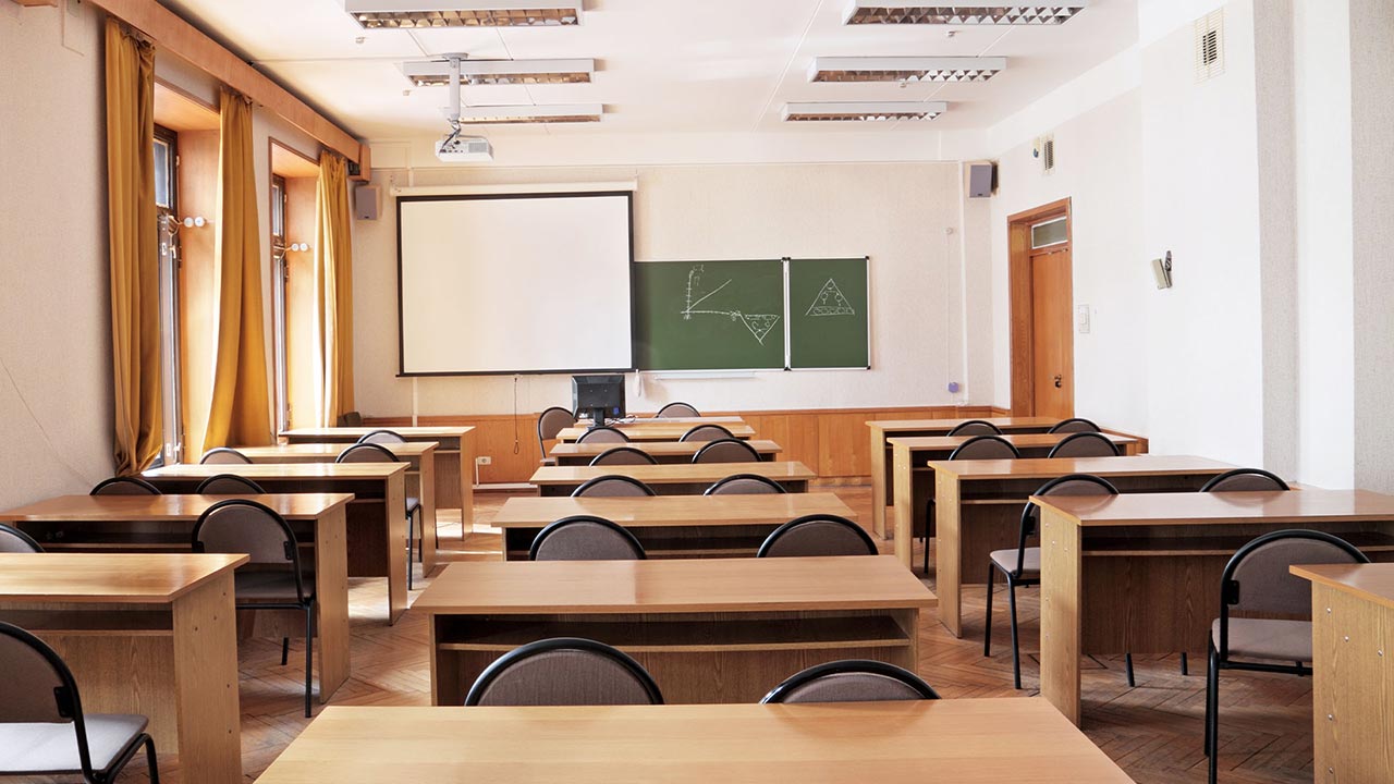 塾の内装で考慮すべきポイントは？選ばれる学習空間を作るカギ｜2025年6月30日
