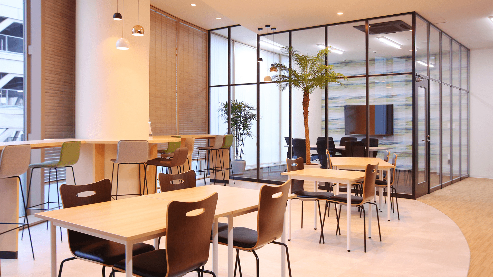 DATTJAPAN株式会社