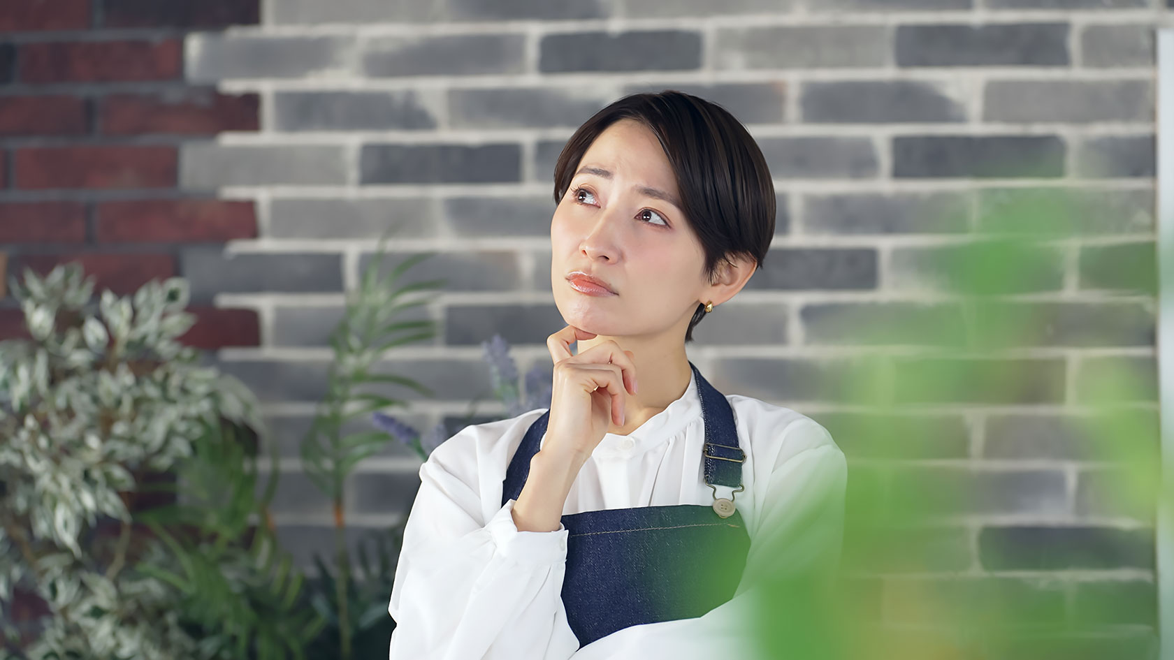 多店舗展開のデメリット・よくある悩み