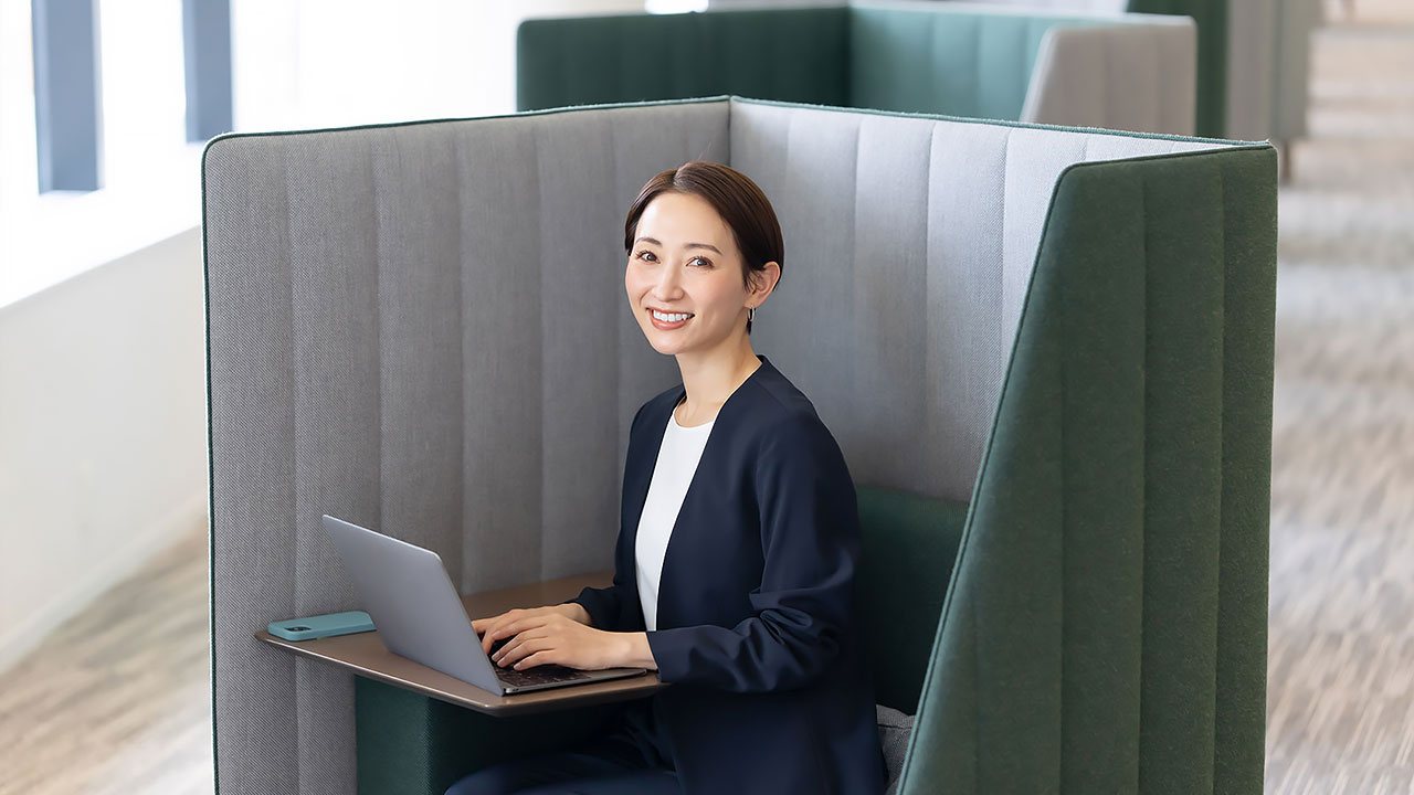 防音工事の見積りを攻略！値段と得られる防音効果｜2025年11月3日