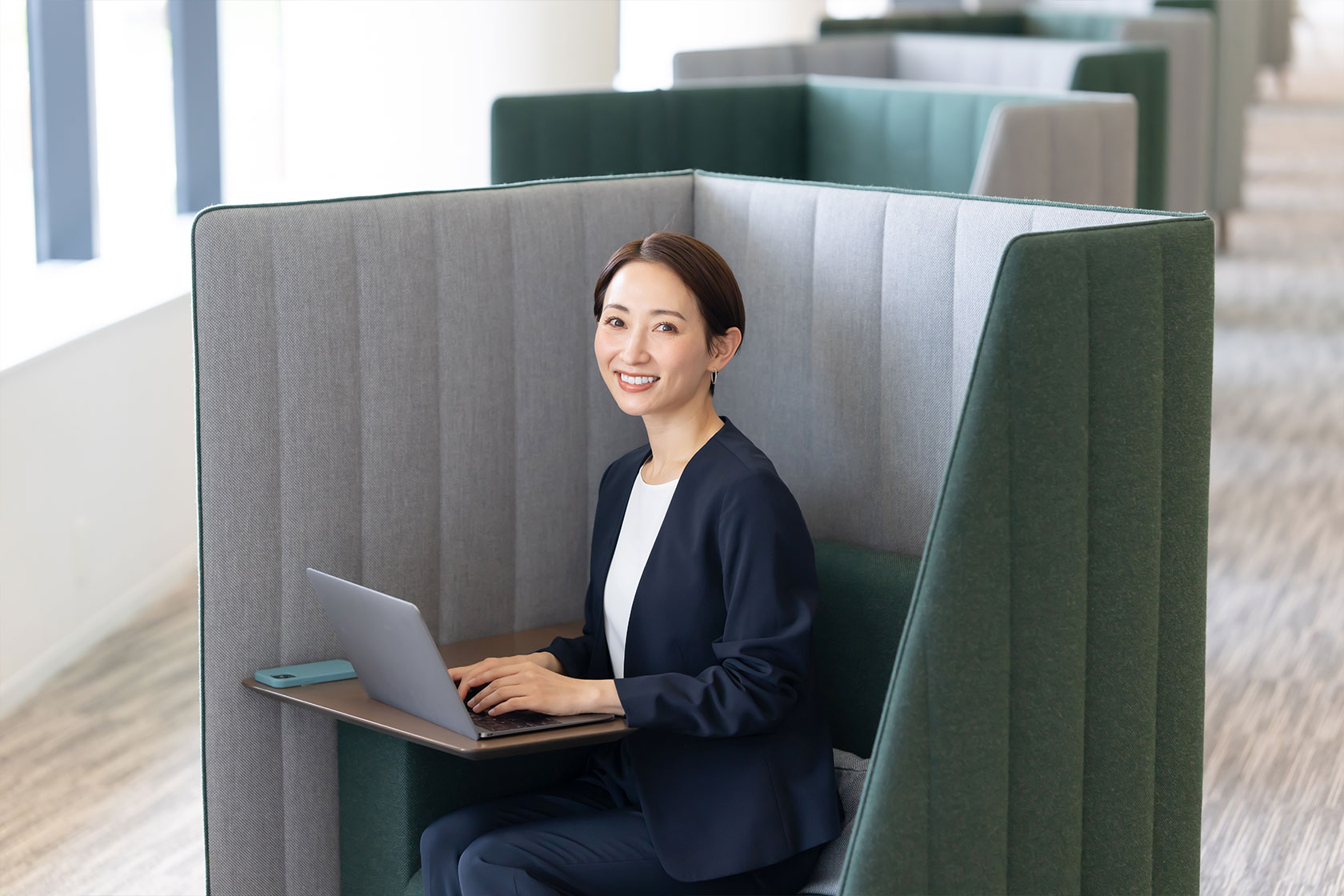 依頼する業者の選定基準