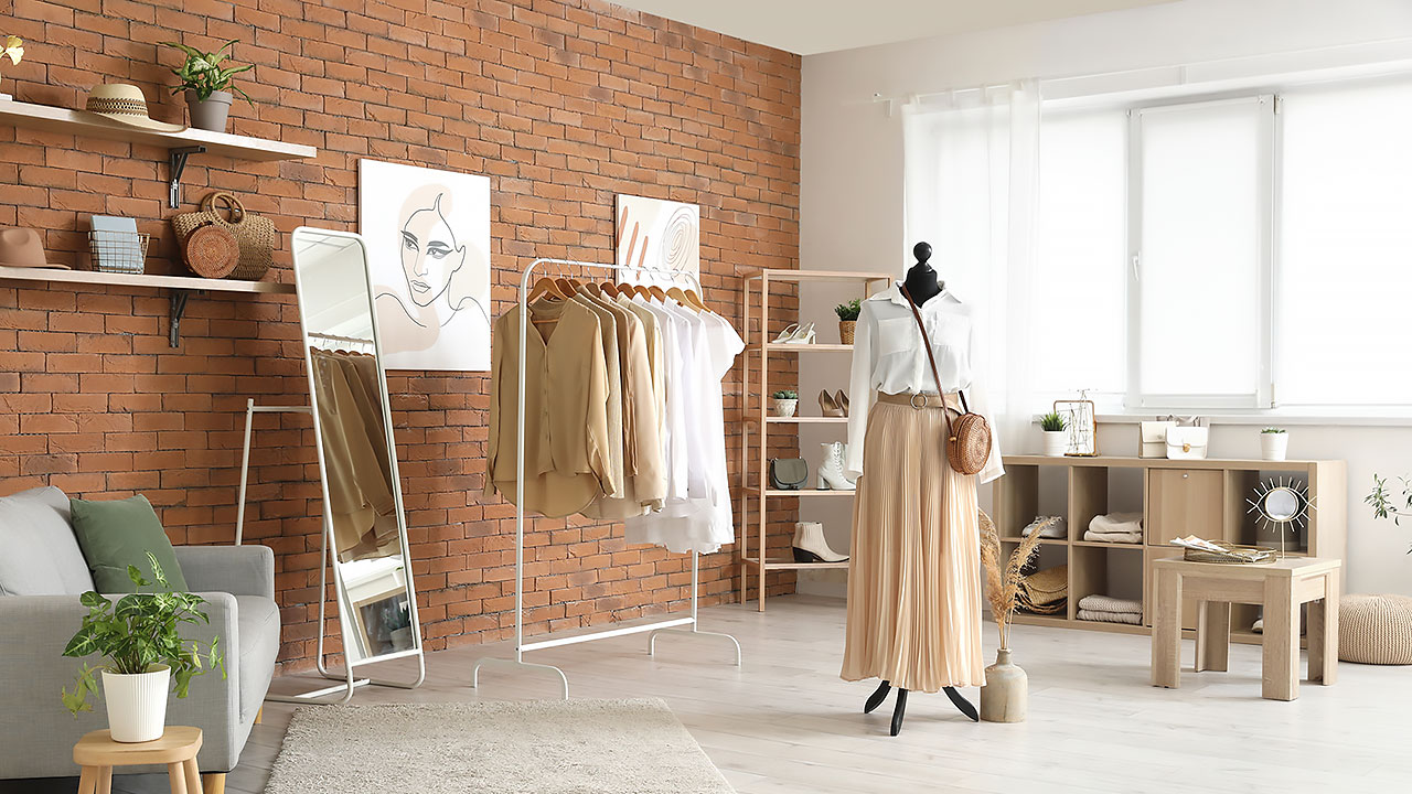 店舗ブランディングとは？選ばれる店舗になるための3つのポイント｜2025年10月27日