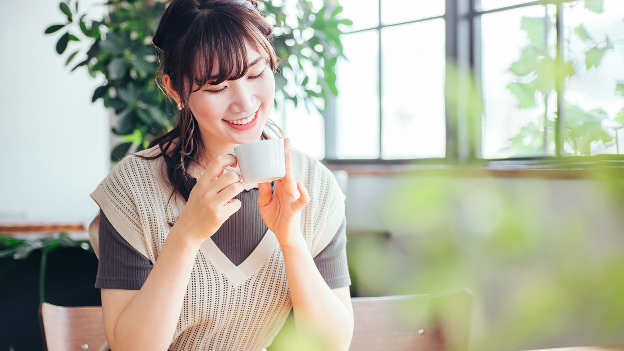 オフィスの休憩スペースは働きやすさの要！役割やポイントを解説｜2025年11月10日