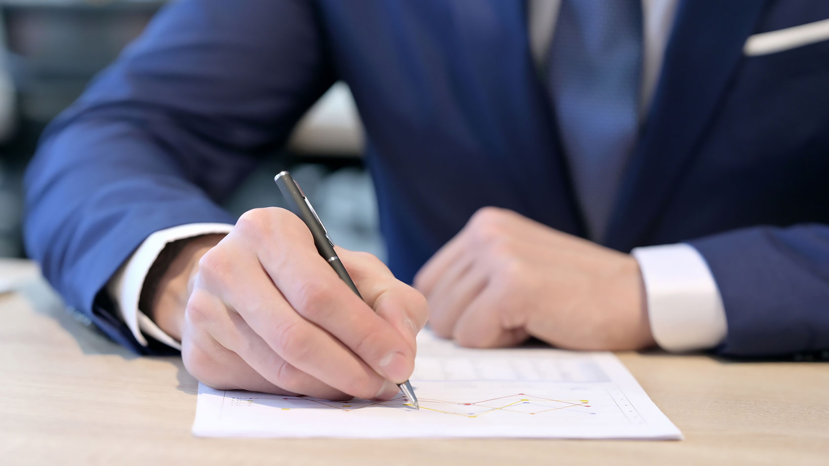 出店計画の策定における注意点・ポイント