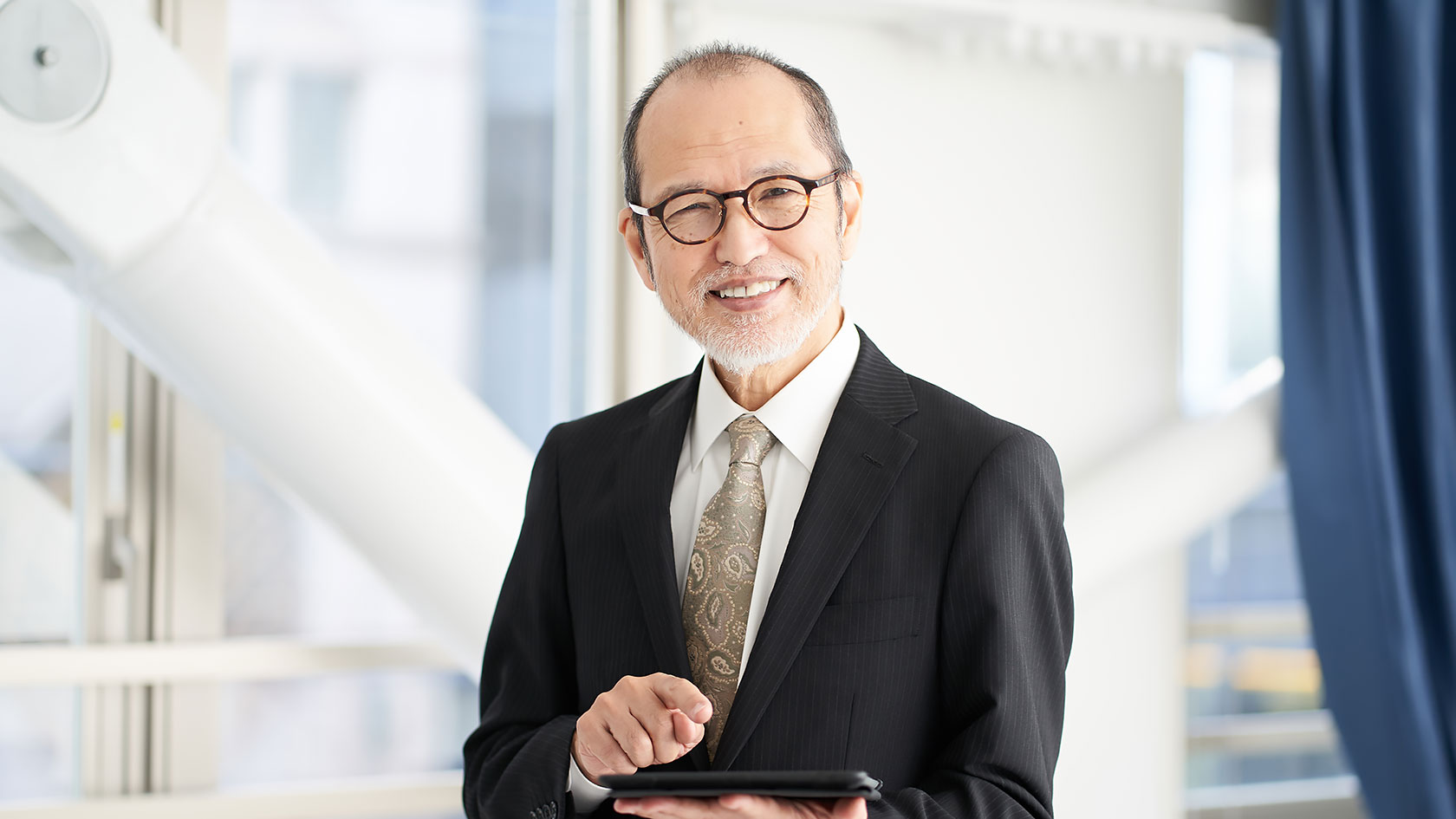 リスクを踏まえた総合コスト比較