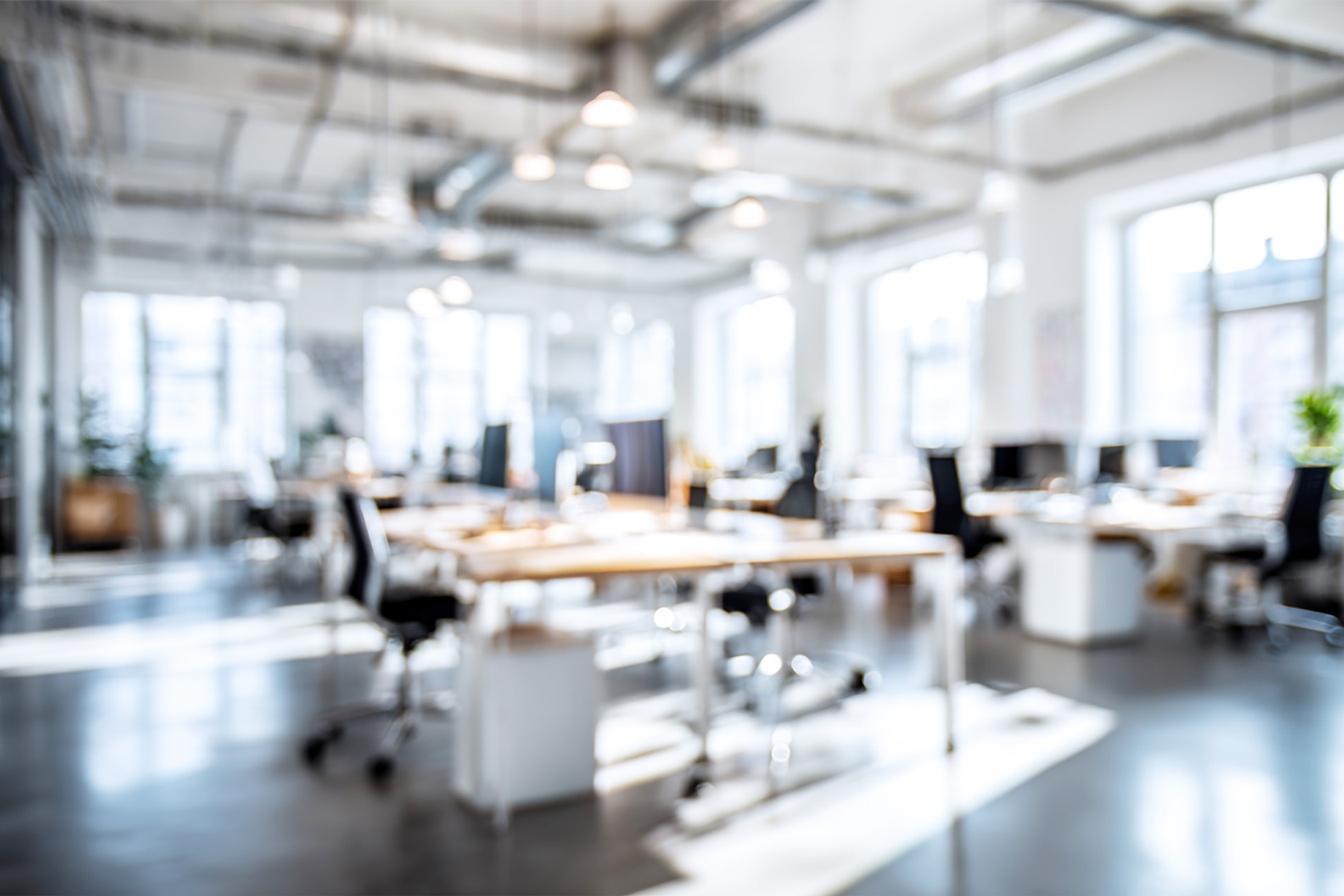 健康経営オフィスのイメージ