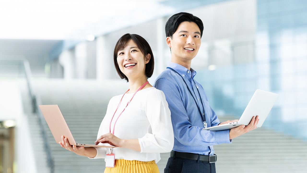 前の記事イメージ