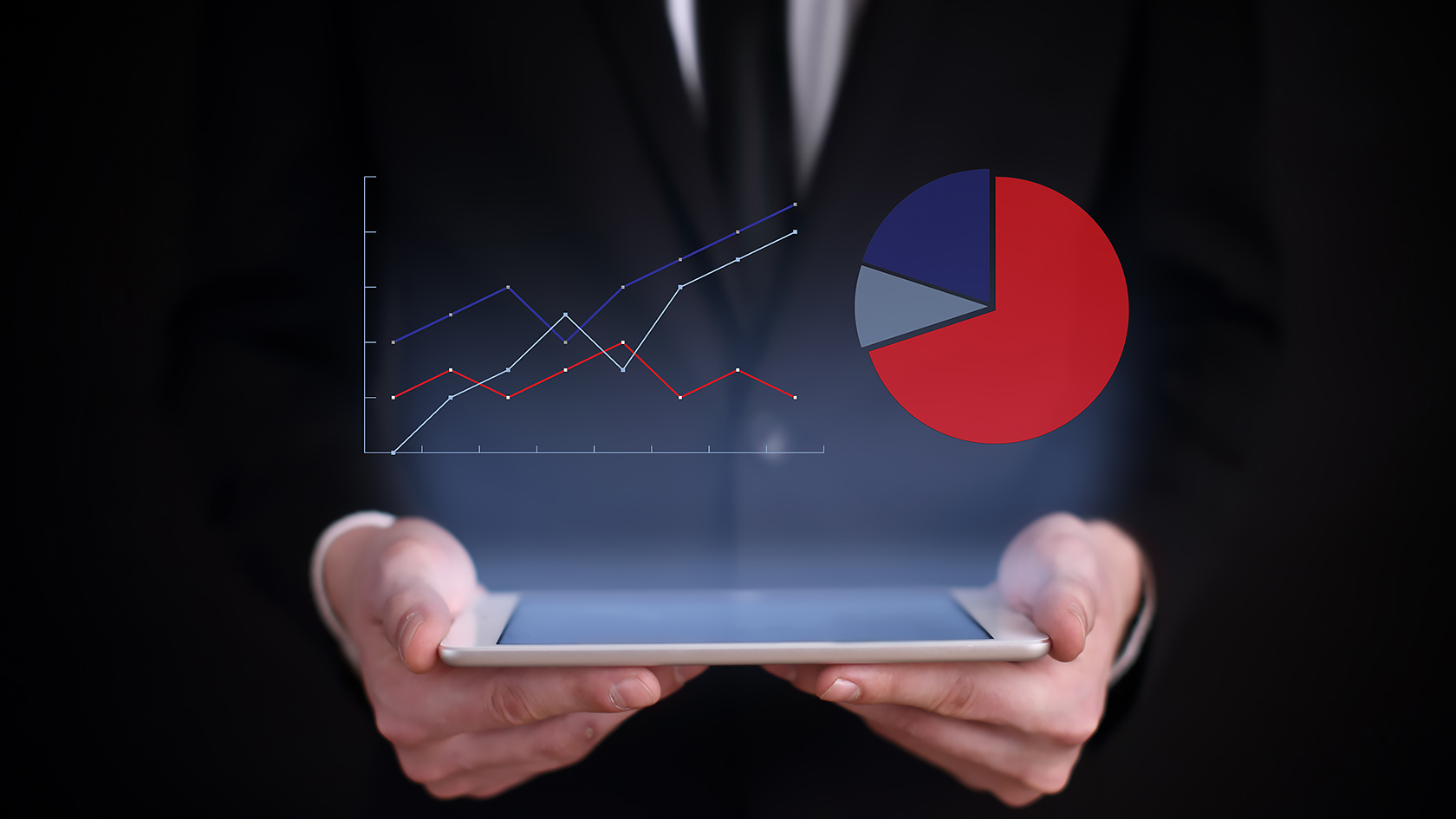 立地調査の重要性