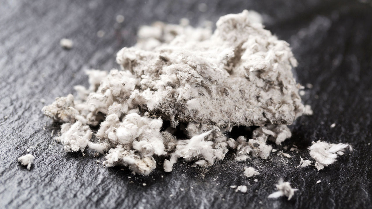 解体工事を踏まえたアスベストの基礎知識と対処｜2026年1月12日