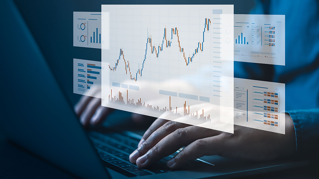 【オーナー・経営者向け】売上分析から導く店舗戦略とは｜2026年1月26日