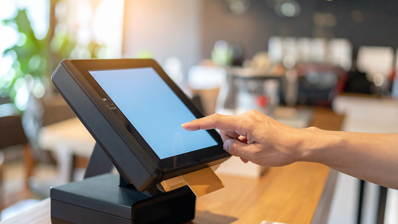 売上の増減の要因を導く「因数分解」