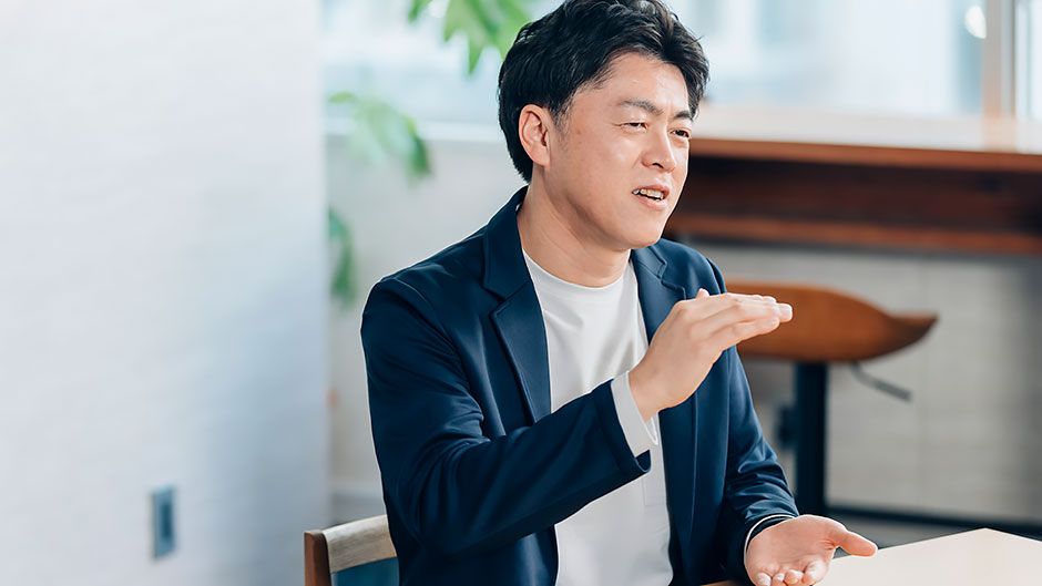中小企業庁 成長加速マッチングサービスに掲載されました